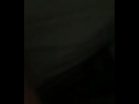 ❤️ Ailse hot galla banaltram banaltram ❤️  Pornografach  leinn  ❌️