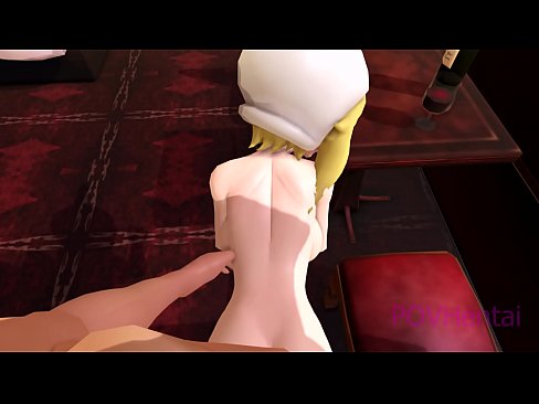 ❤️ Fiona buachaille aillse hentai ❤️  Pornografach  leinn  ❌️