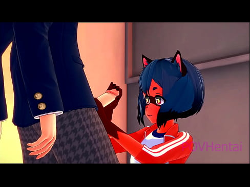 ❤️ Raon crodh ùr snasail le Michiru Kagemori ❤️  Pornografach  leinn  ❌️